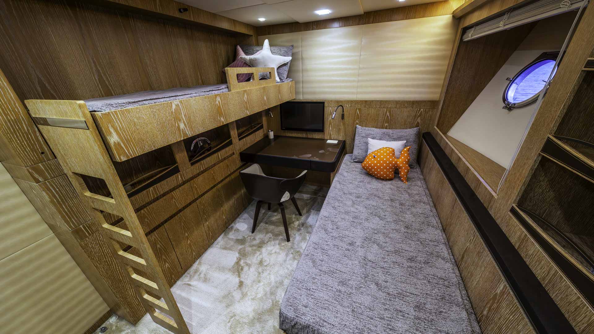 26-GIORGIO-single-cabin-with-pullman_