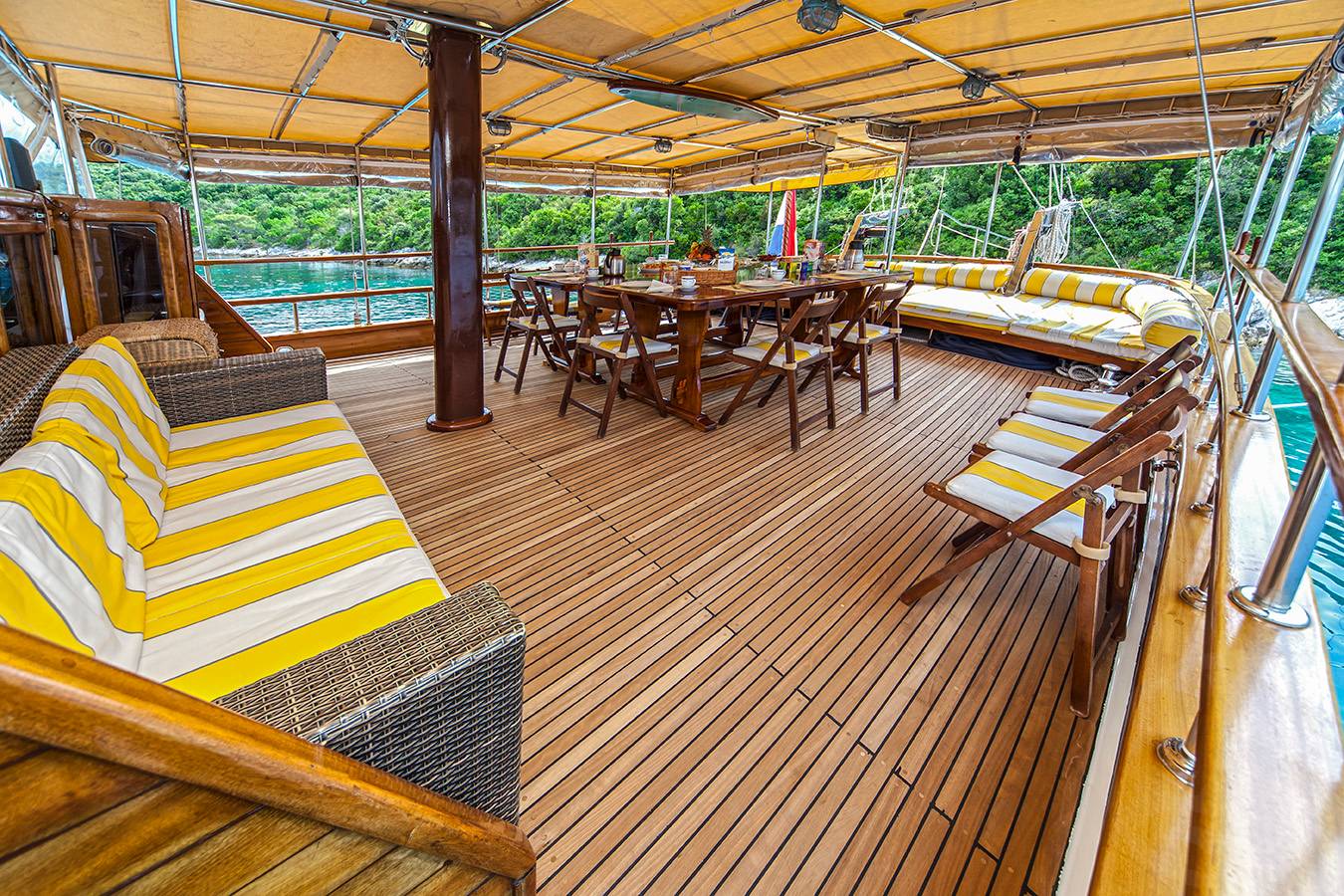 linda-gulet-croatia-020