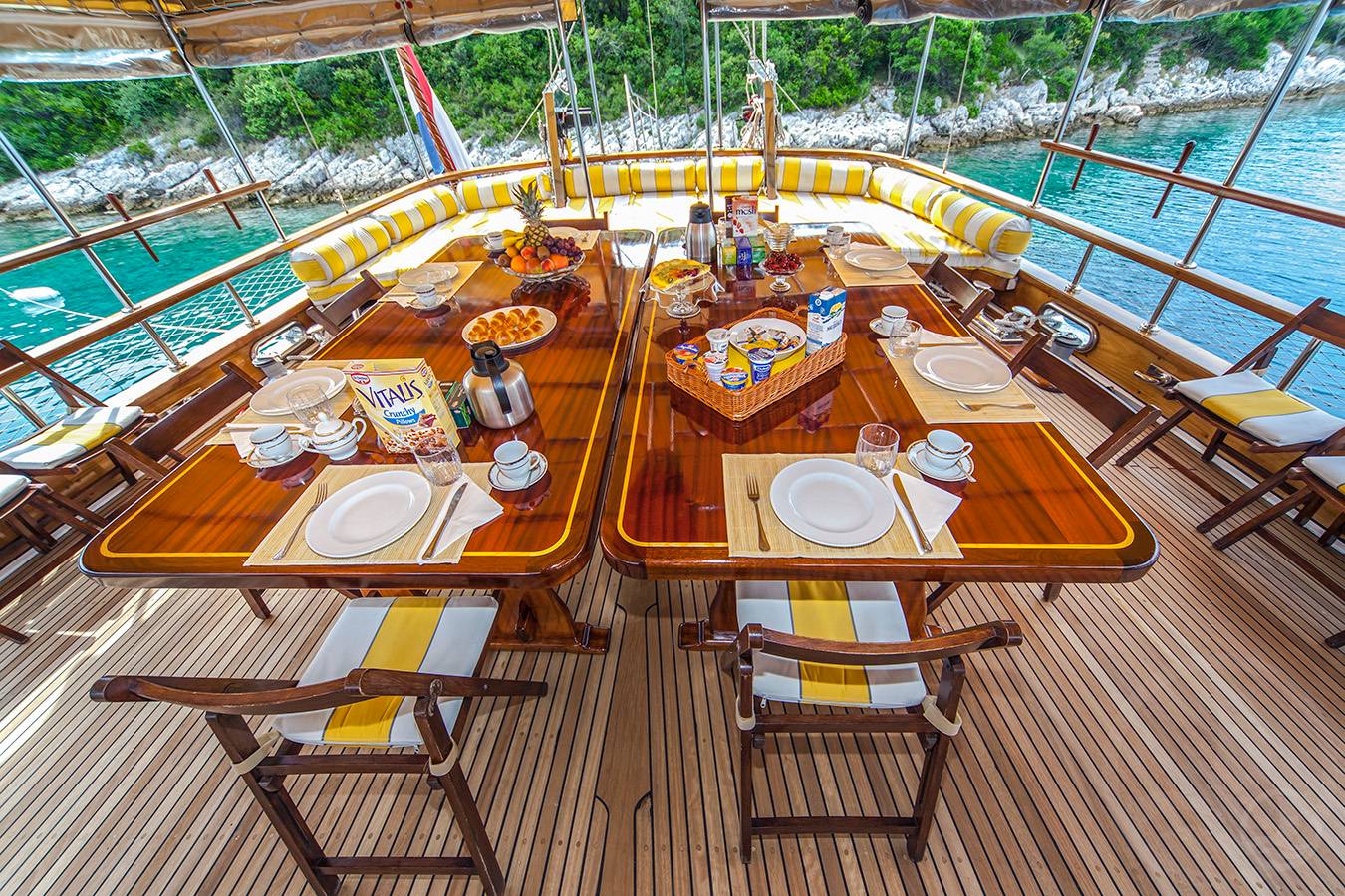 linda-gulet-croatia-022