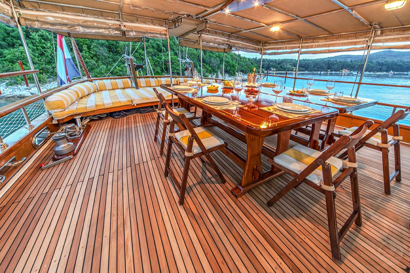 linda-gulet-croatia-023