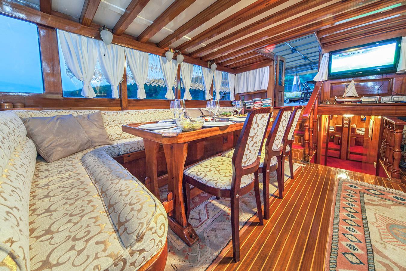 linda-gulet-croatia-024