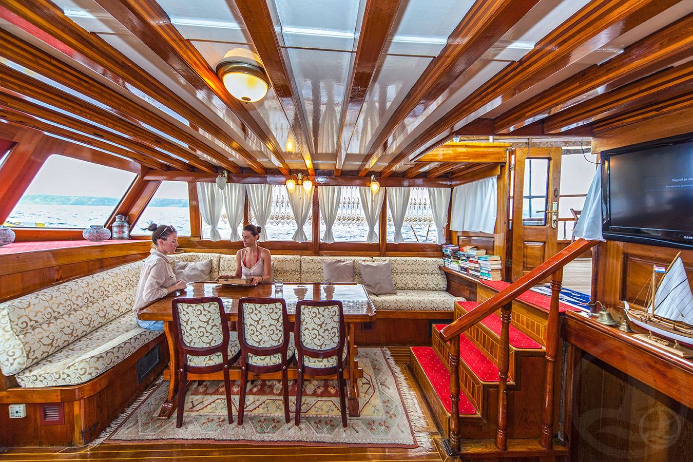 linda-gulet-croatia-025