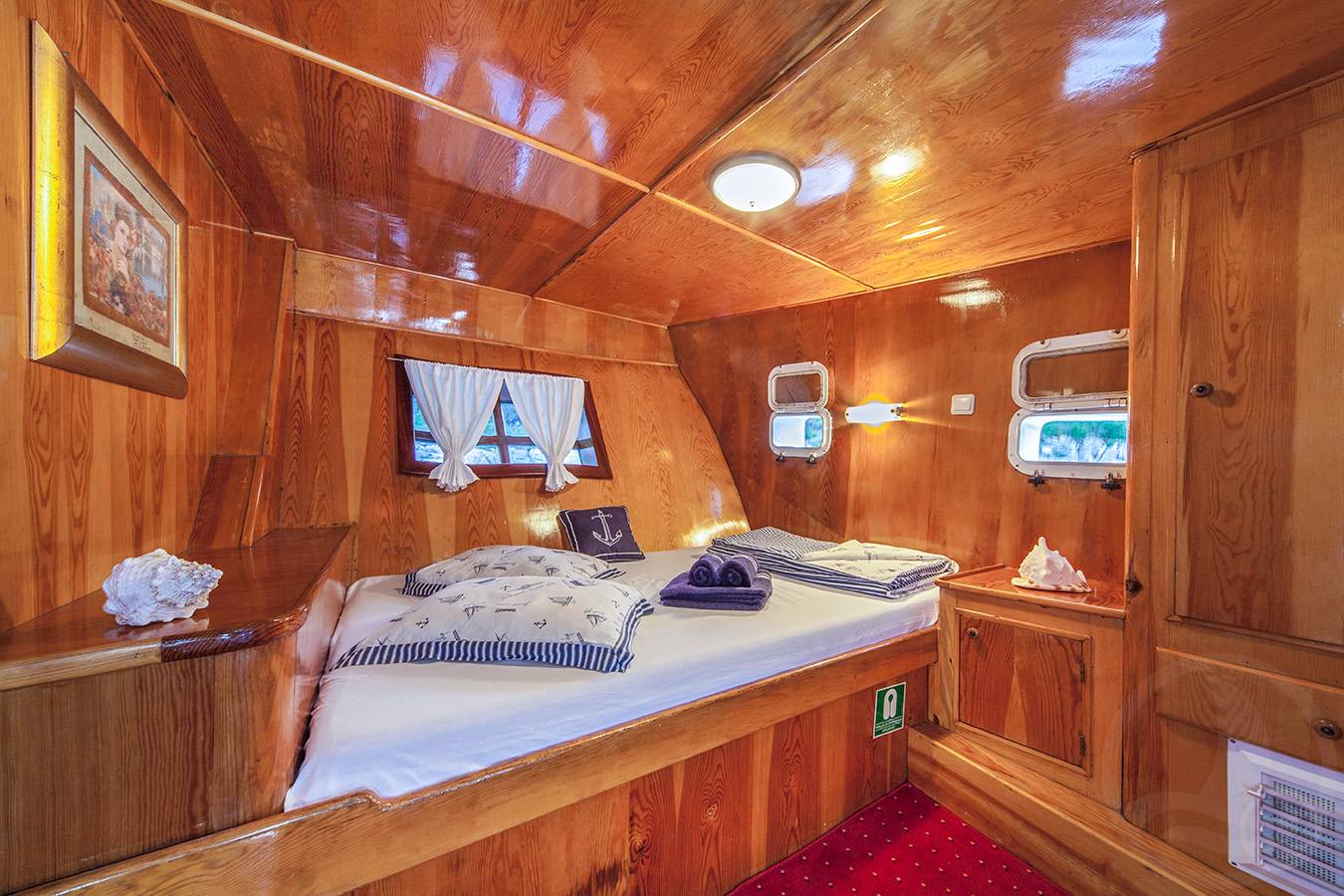 linda-gulet-croatia-027