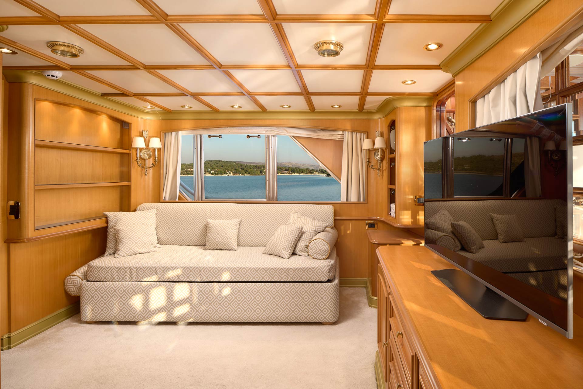 to-je-to-cabin2