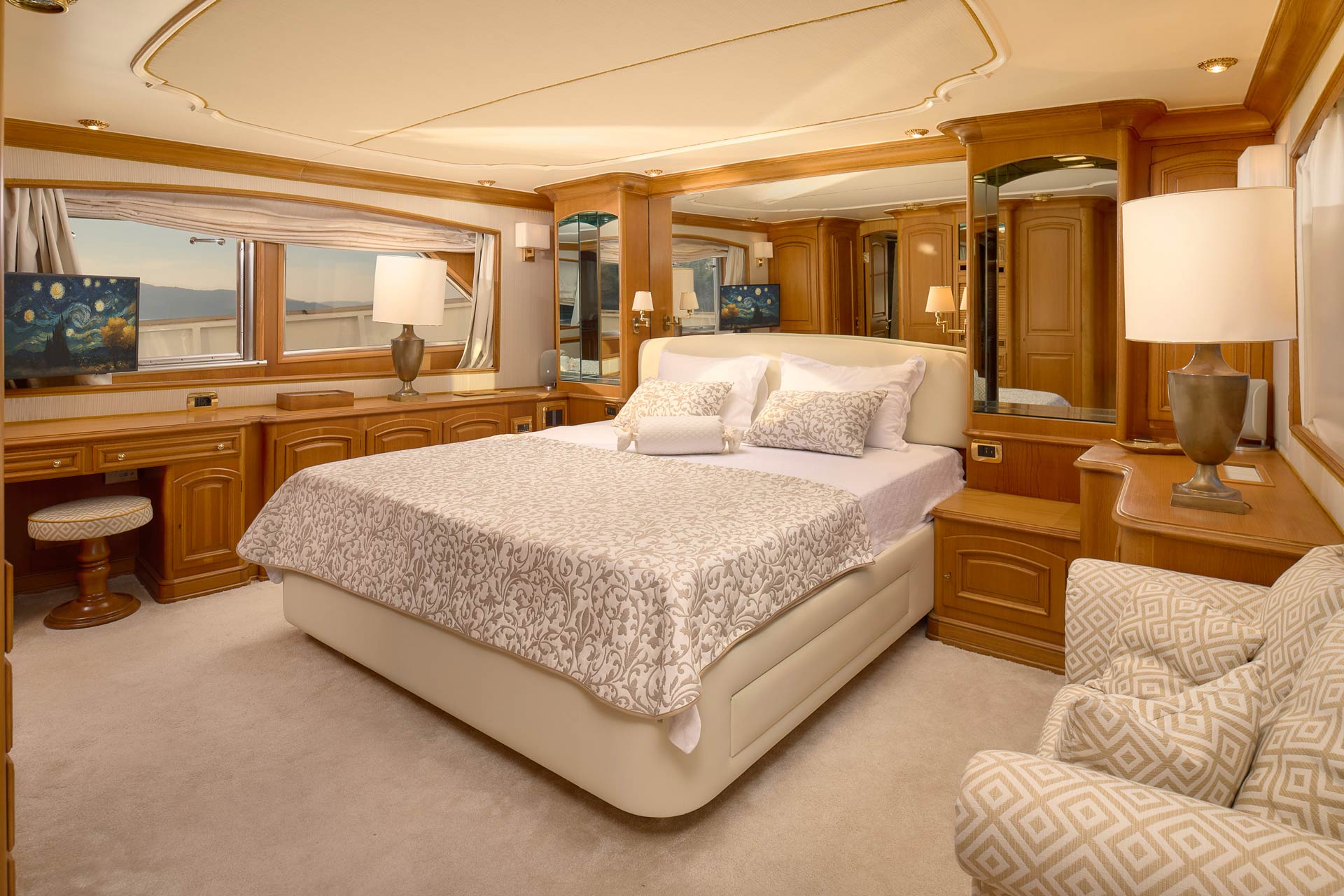 to-je-to-cabin3