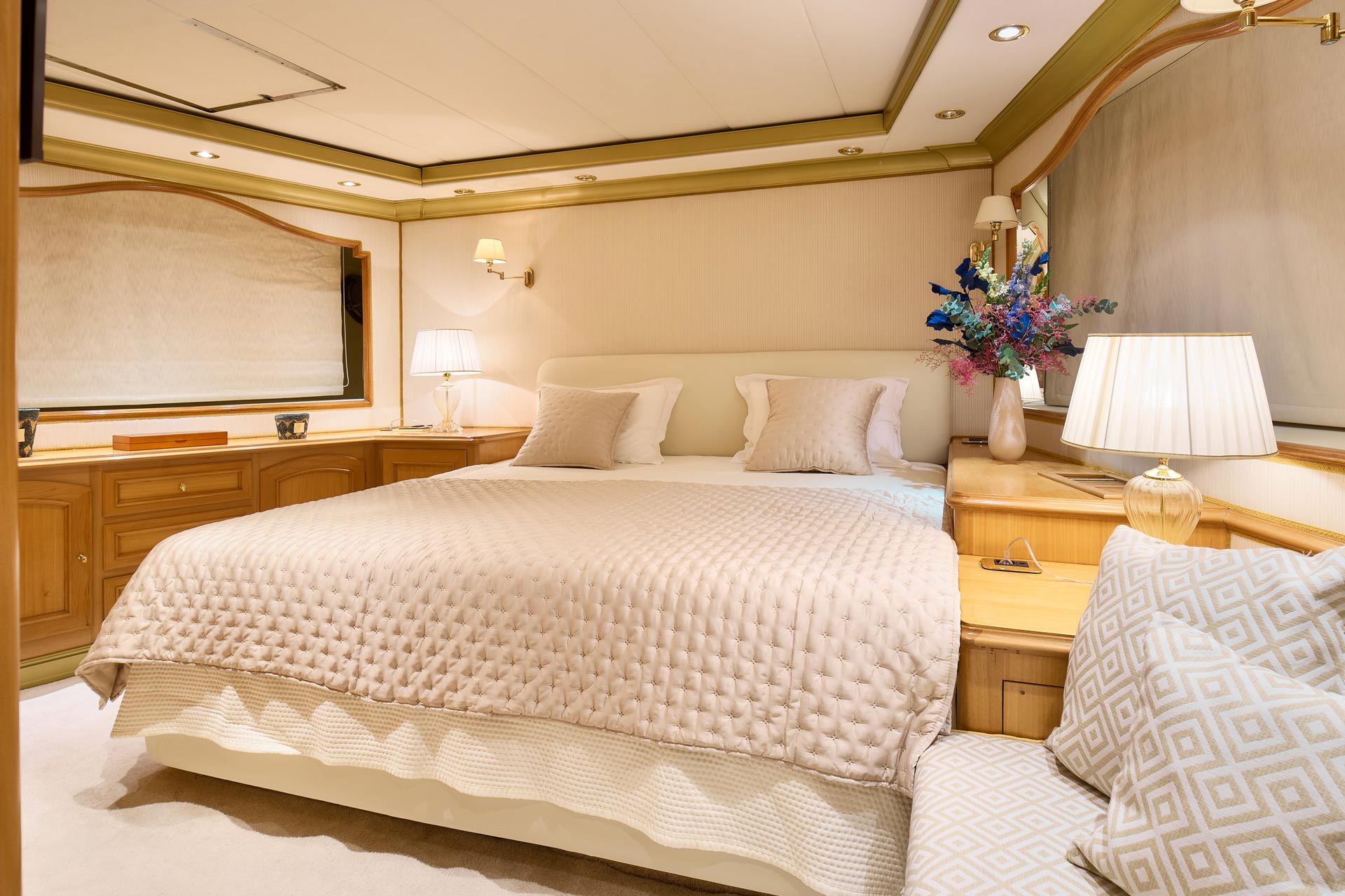 to-je-to-cabin4