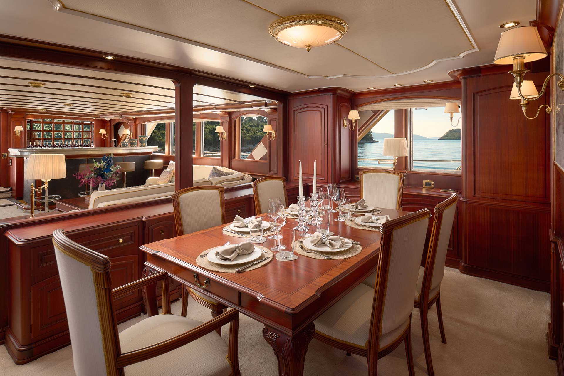 to-je-to-dining-room