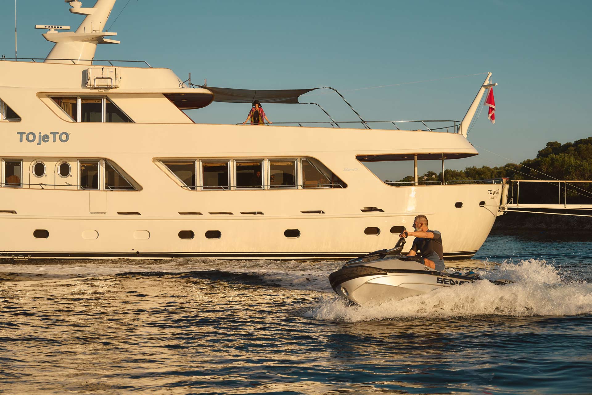 to-je-to-jet-ski