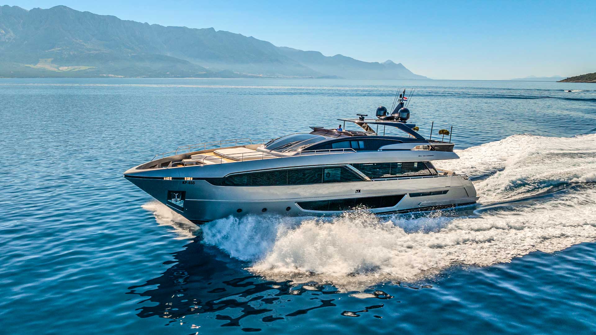 06-No-Stress-888-portside_