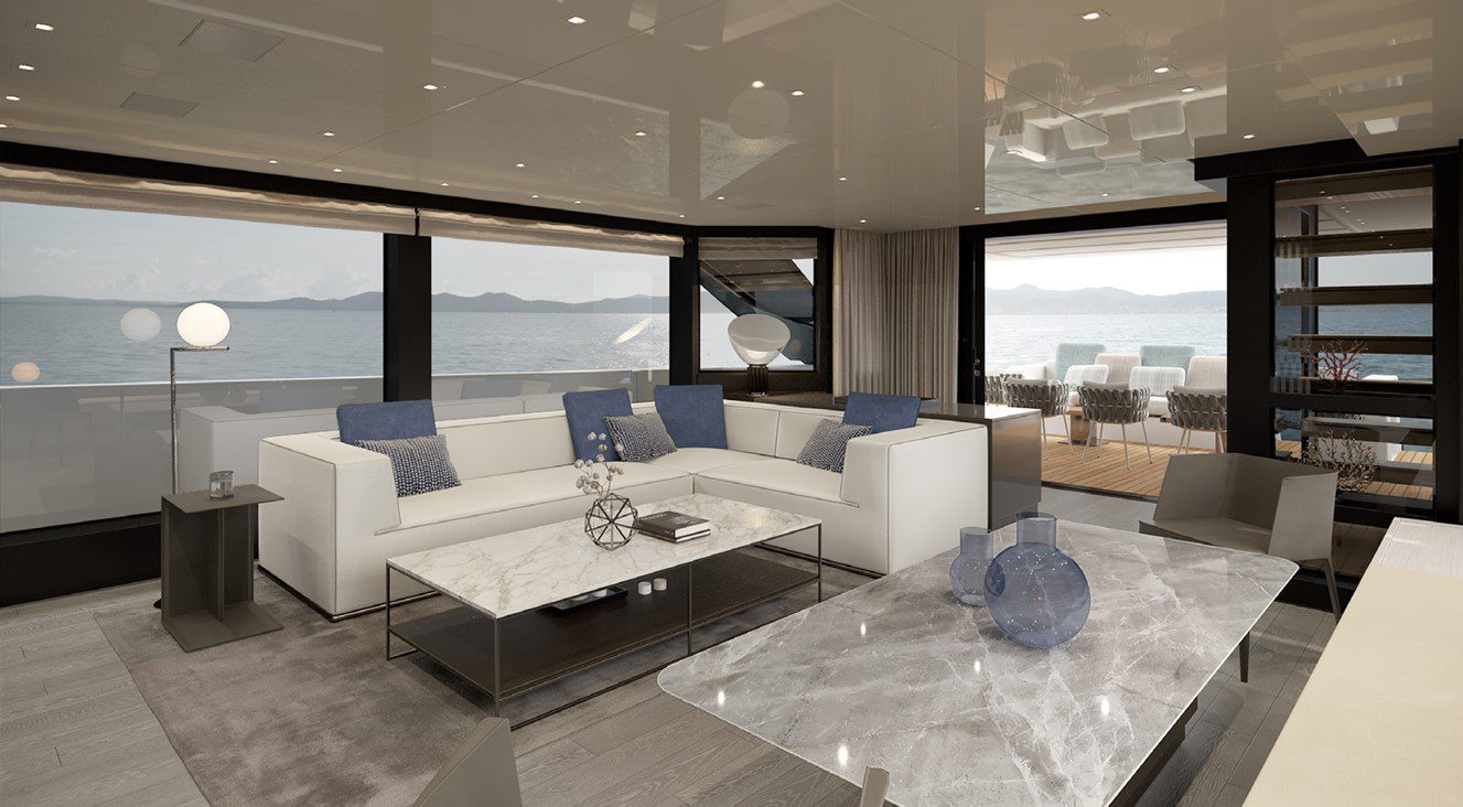 06-Primus-salon-view_