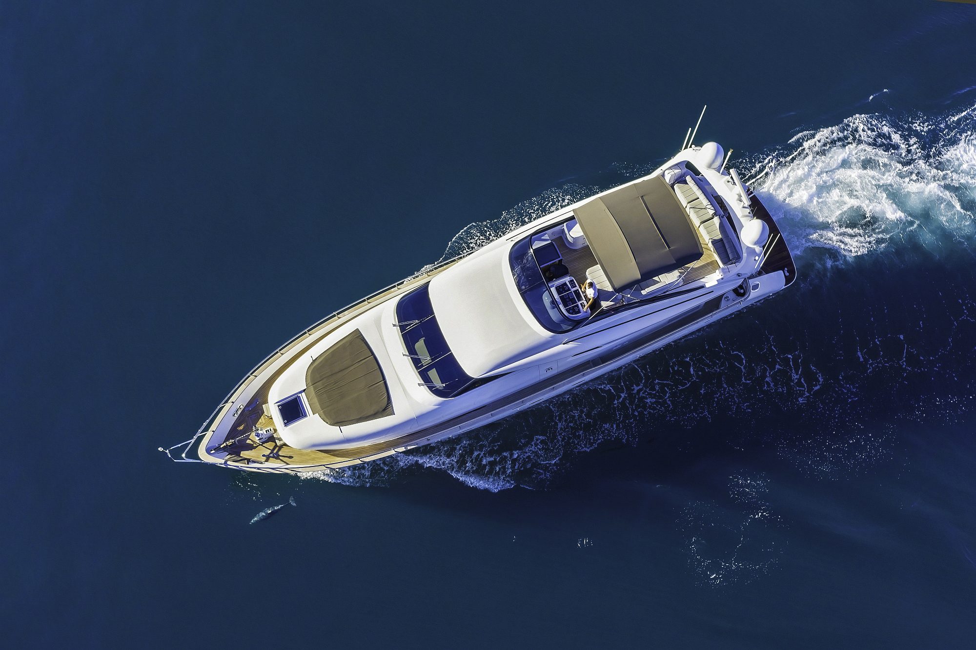 07-HOPE-I-from-the-top _