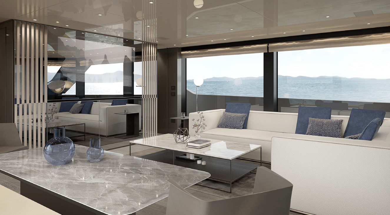 07-Primus-salon-side-view_