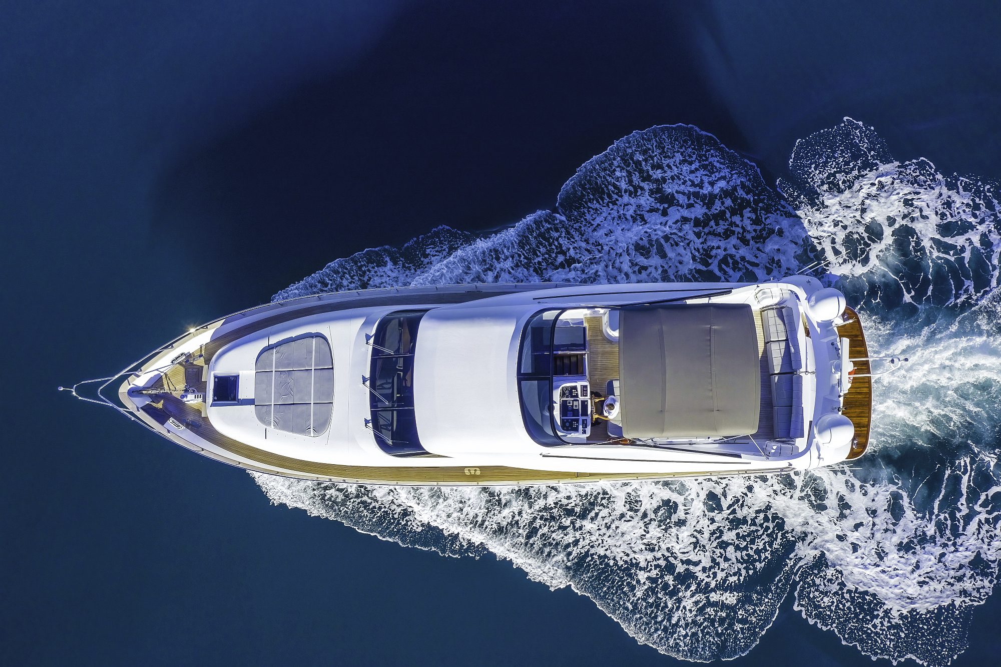 08-HOPE-I-cruising-top _