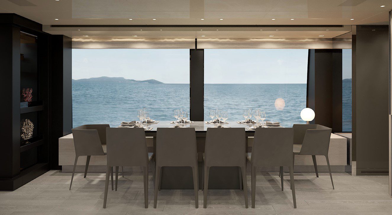 08-Primus-dining-area_