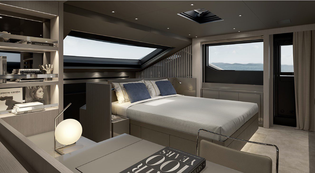 09-Primus-Master-cabin_