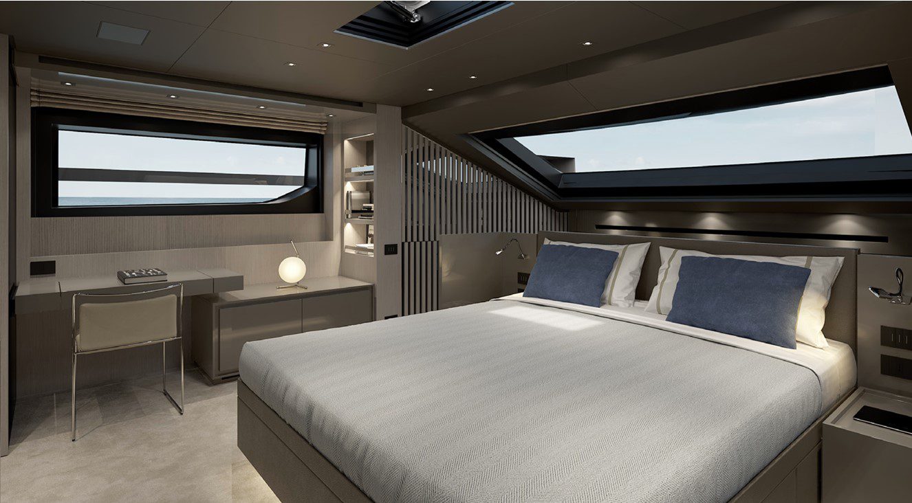 10-Primus-Master-cabin-side-view_