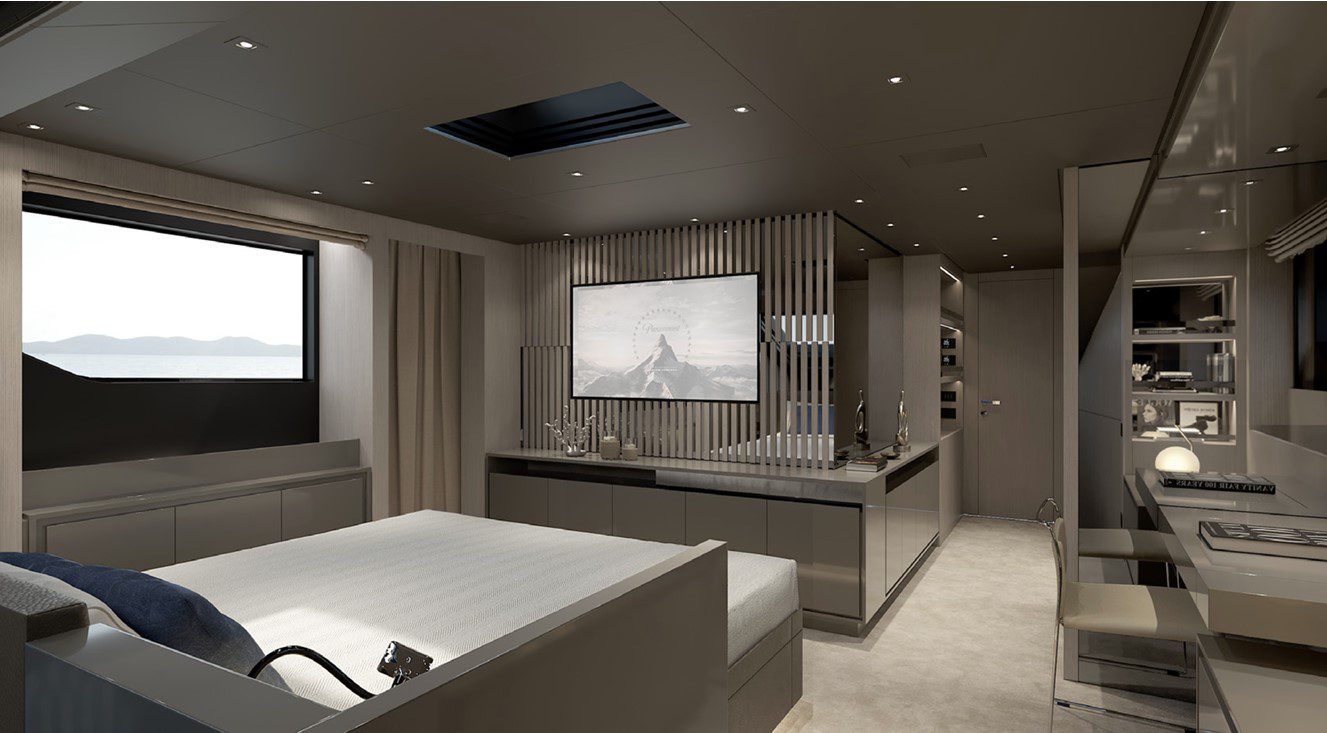 11-Primus-Master-cabin-view_