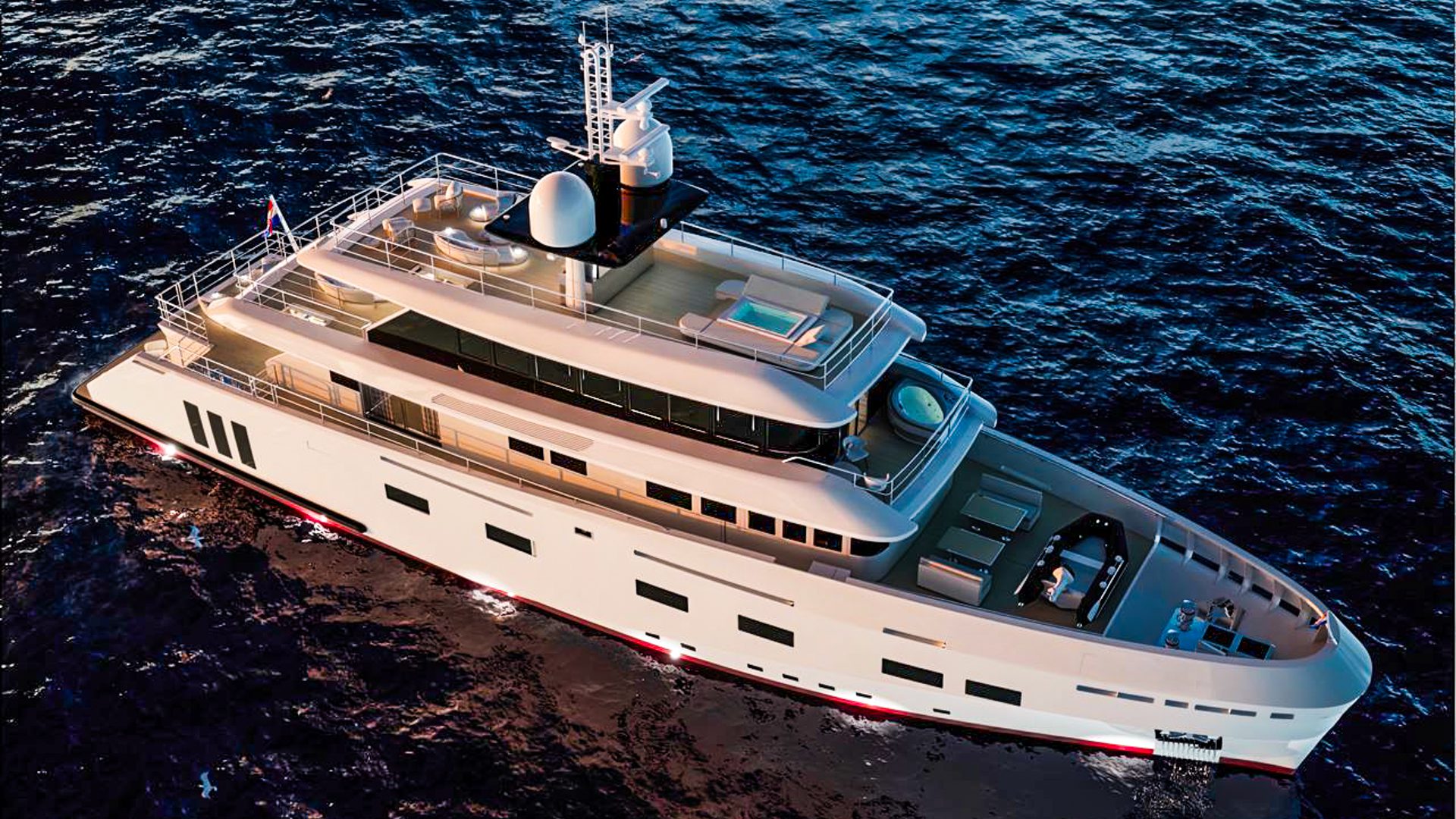 11-RENATA-aerial-view