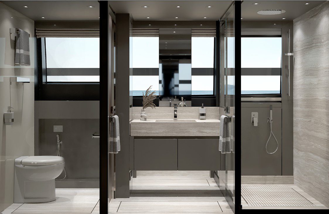 12-Primus-Master-ensuite_