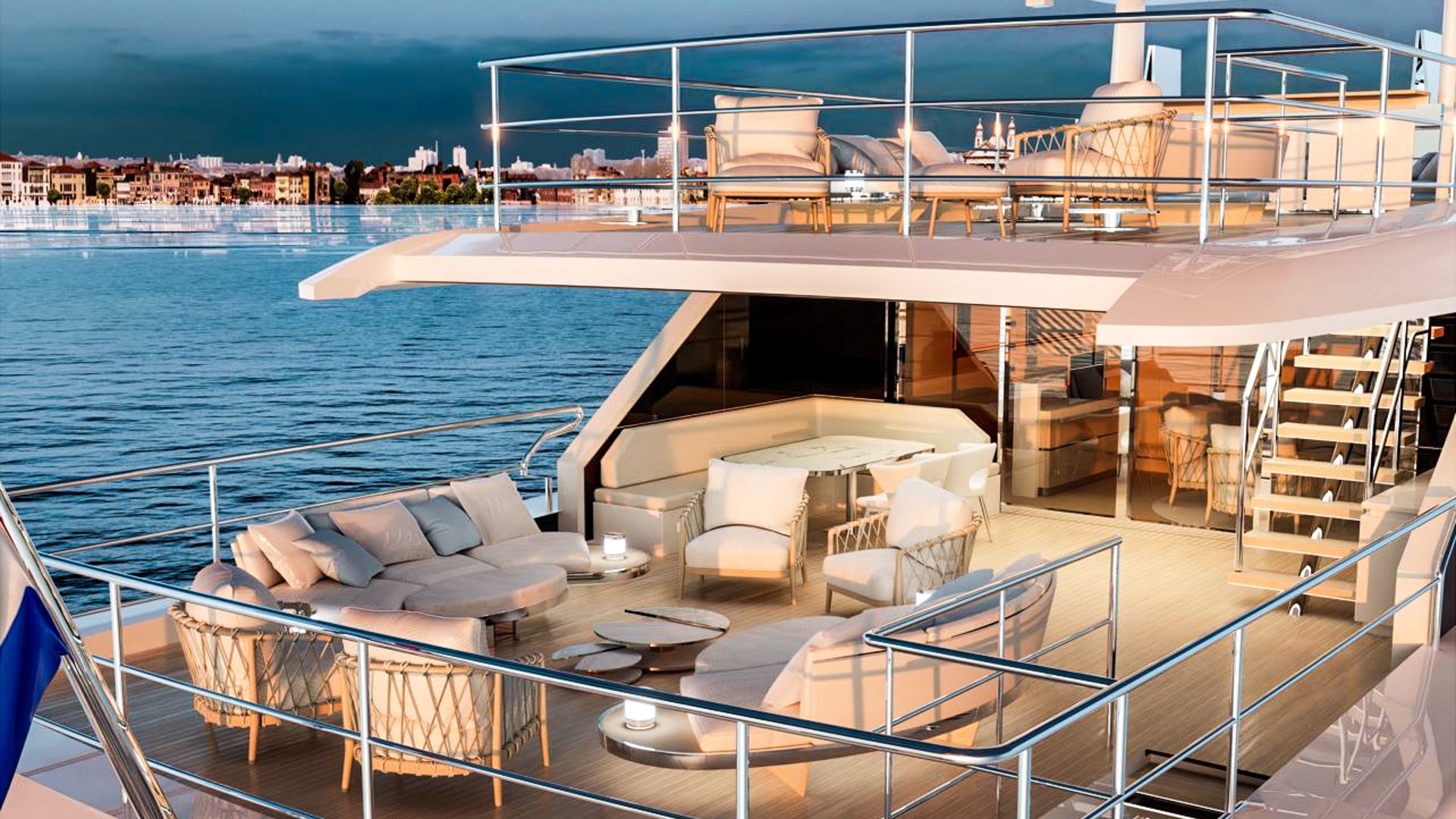 12-RENATA-Owner’s-deck-aft