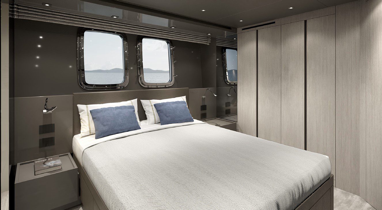 13-Primus-VIP-cabin_