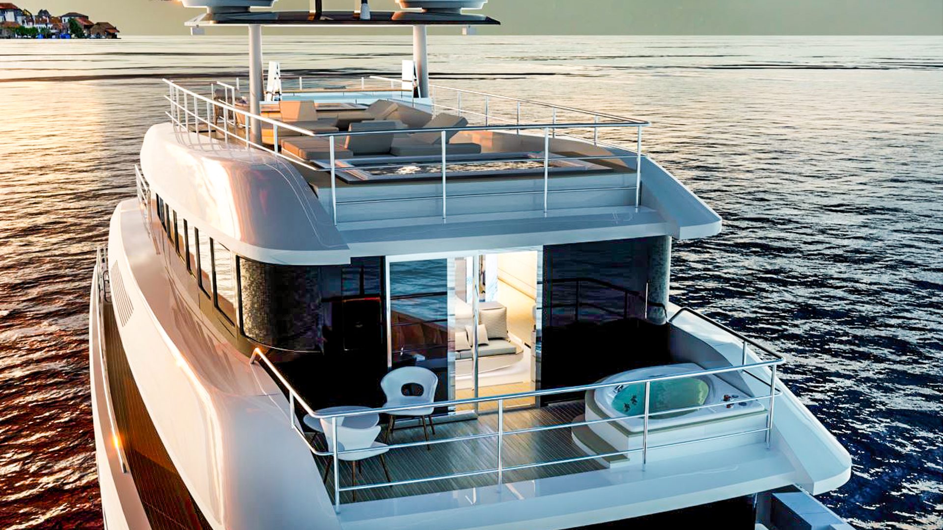 13-RENATA-Owner’s-deck-jacuzzi
