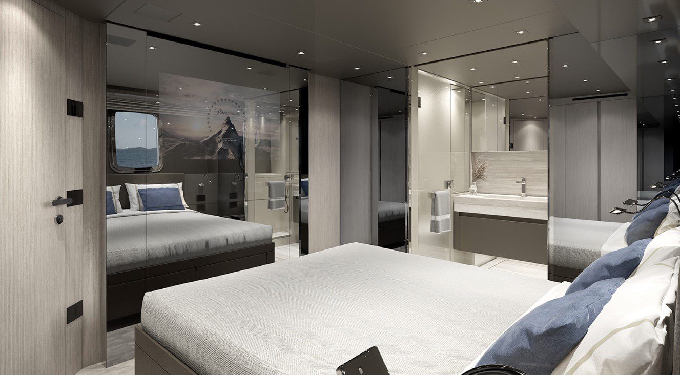 14-Primus-VIP-cabin-view_