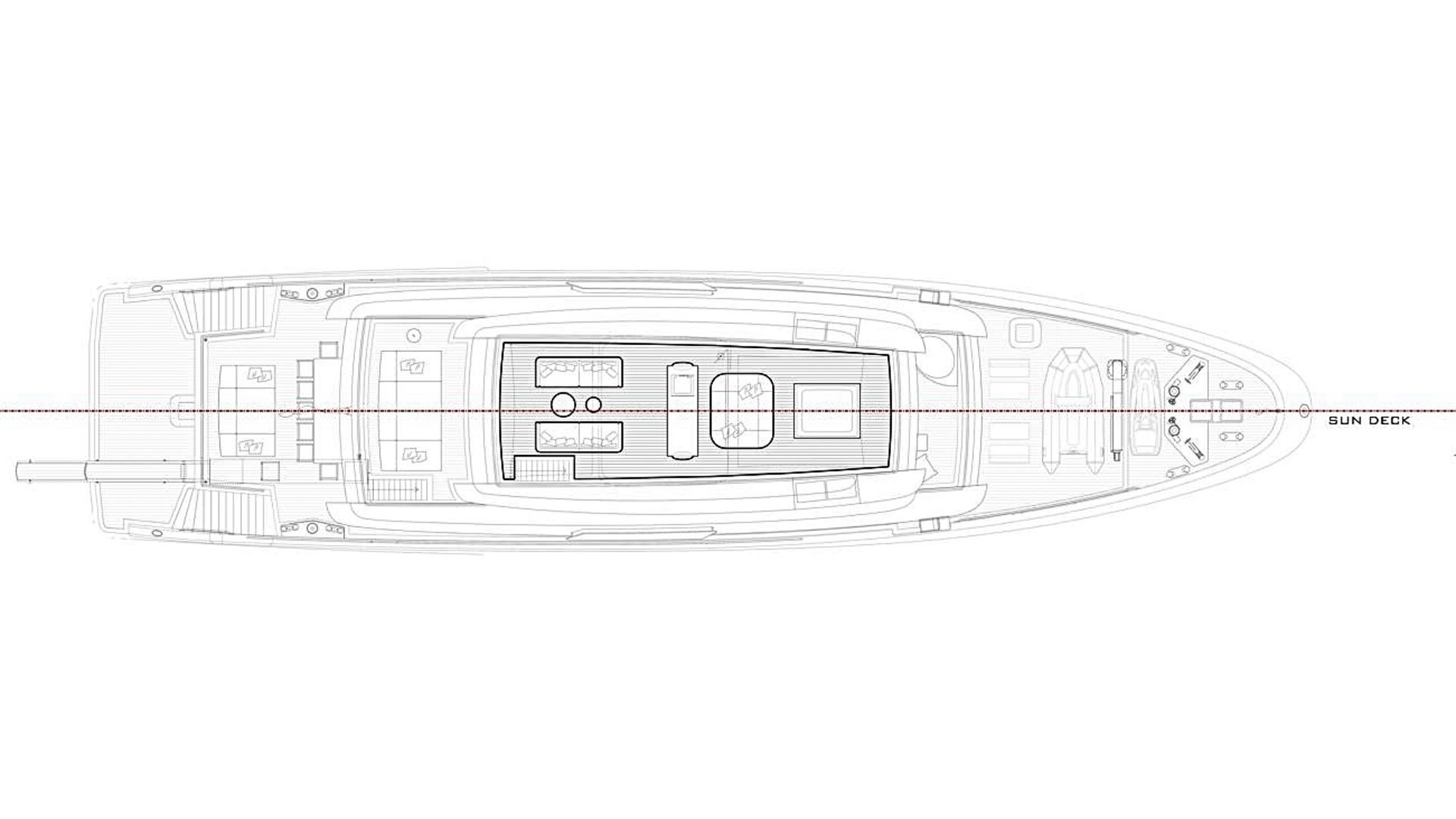 20-RENATA-Sun-deck-layout
