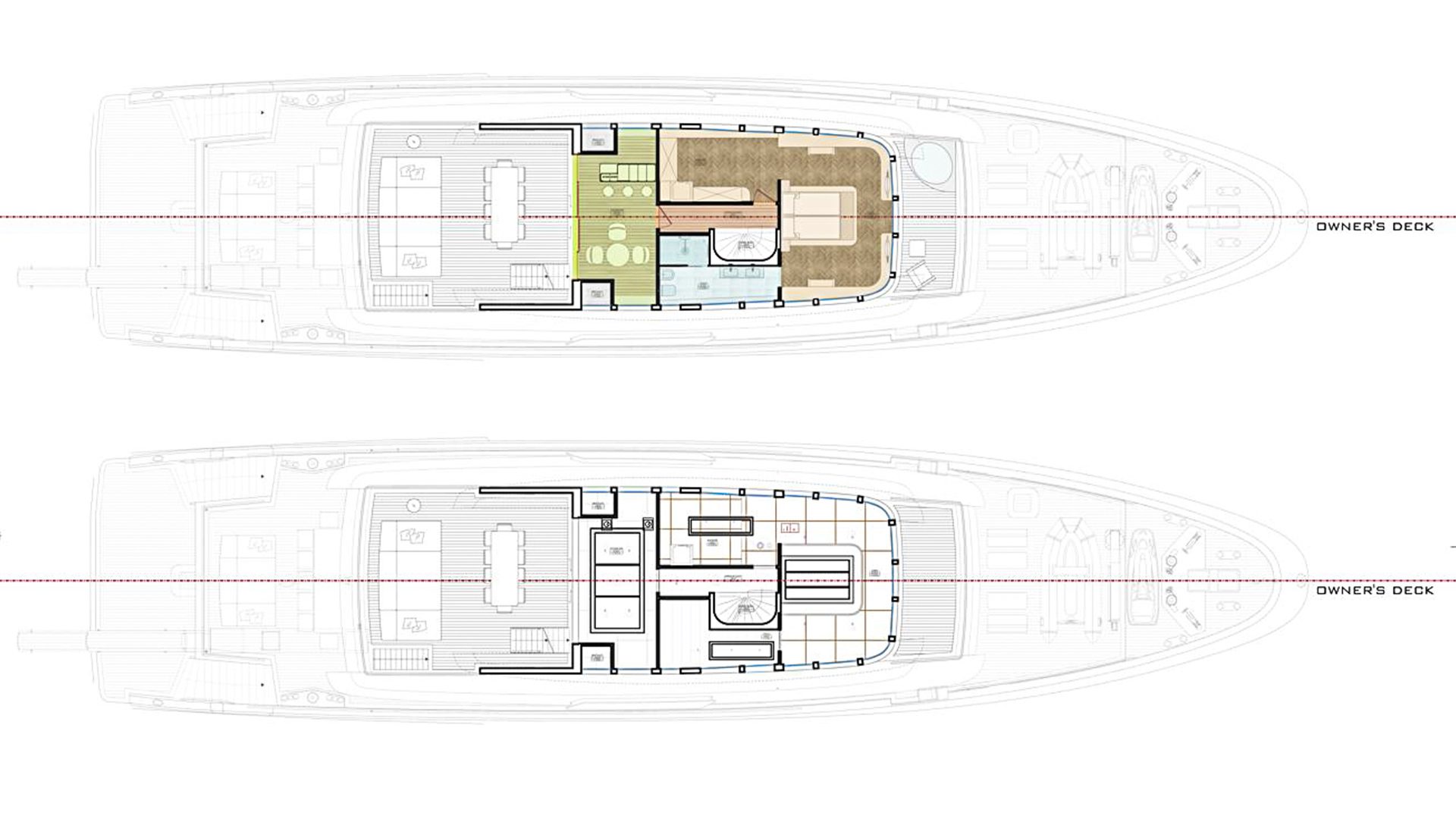 21-RENATA-Owner’s-deck-layout