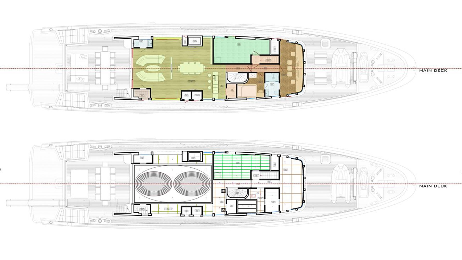 22-RENATA-Main-deck-layout