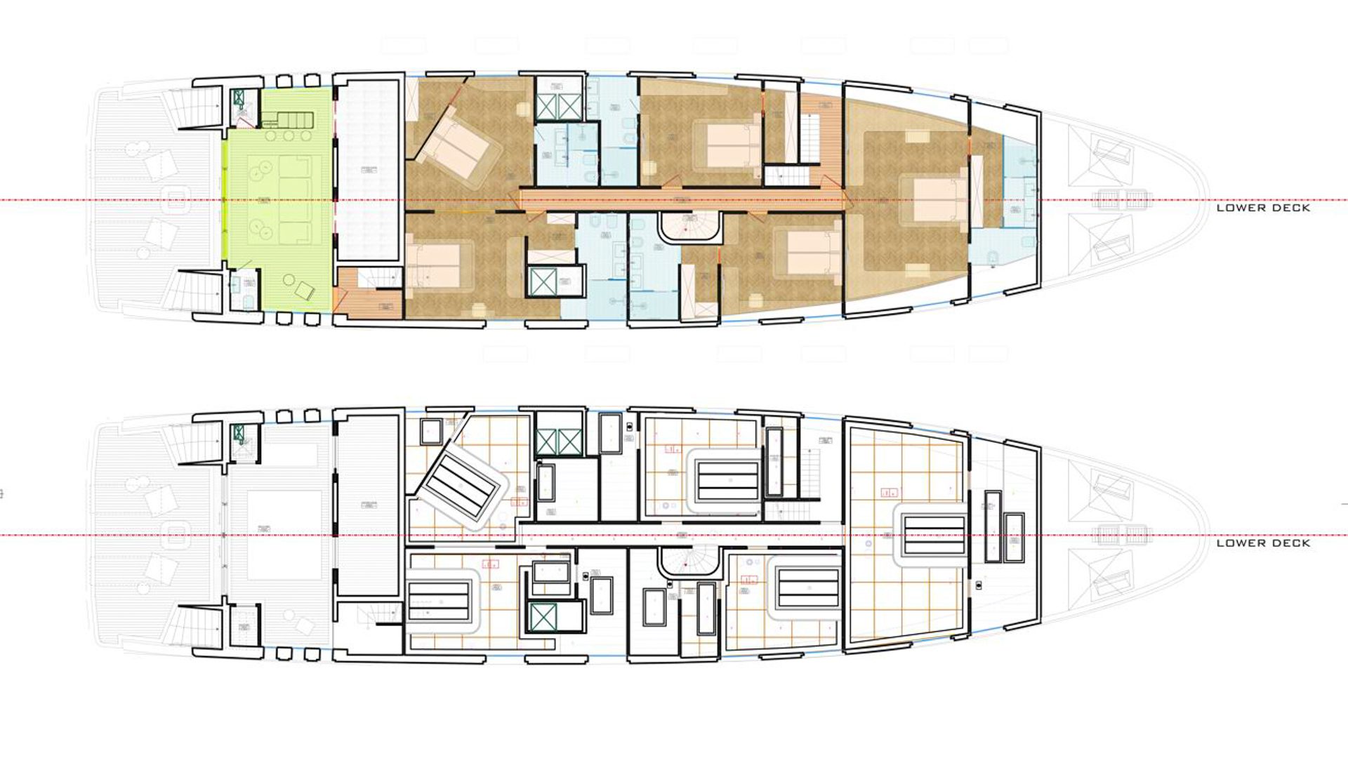 23-RENATA-Lower-deck-layout
