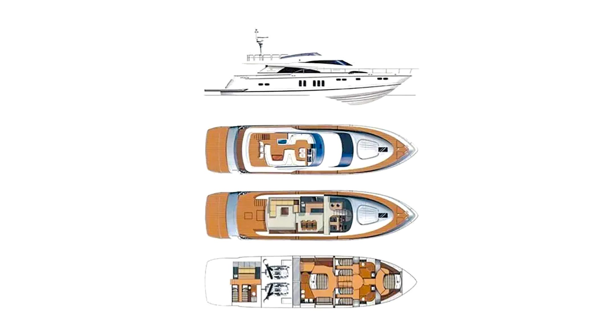 27-JoliDor-layout_