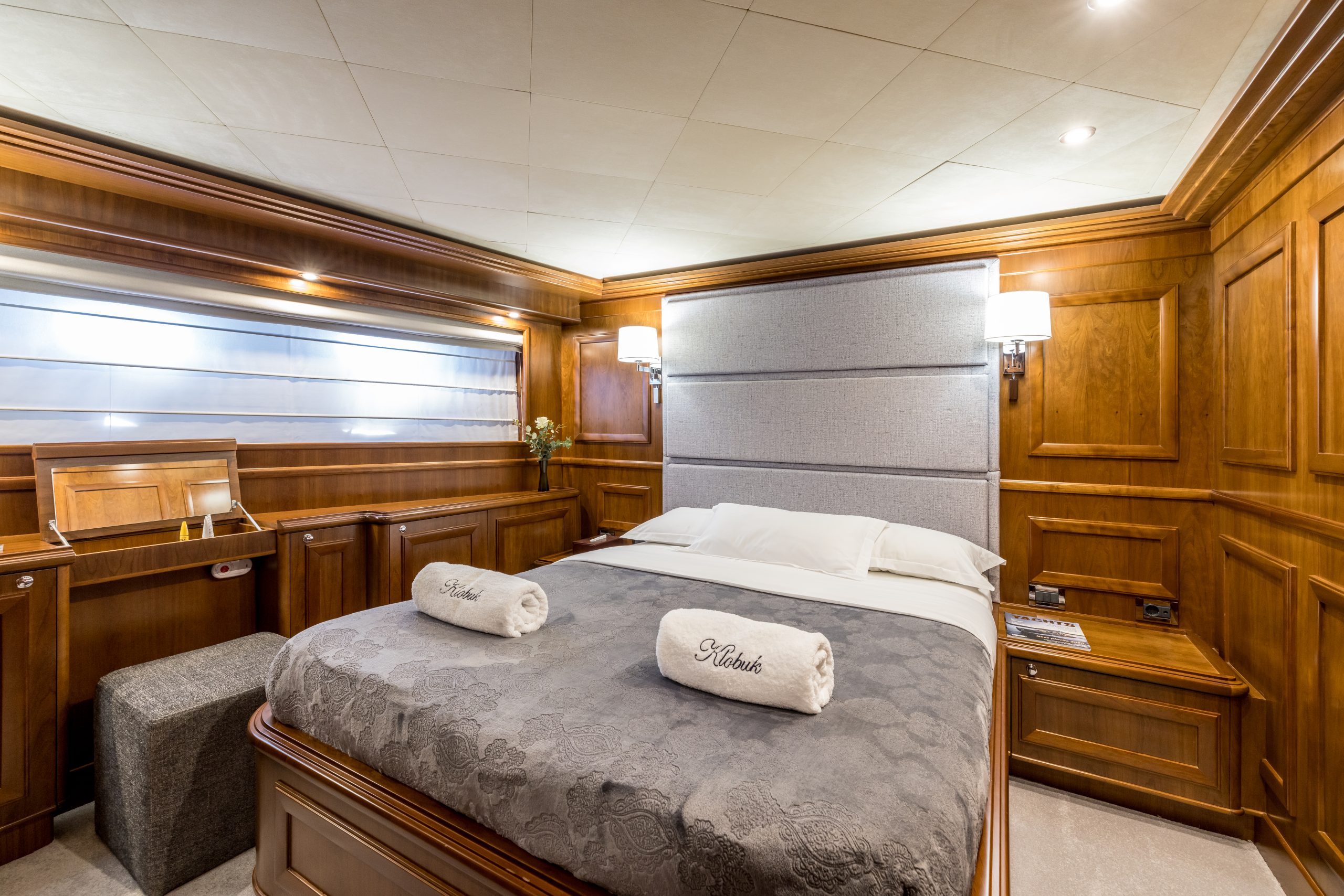 28-Klobuk-Double-cabin_