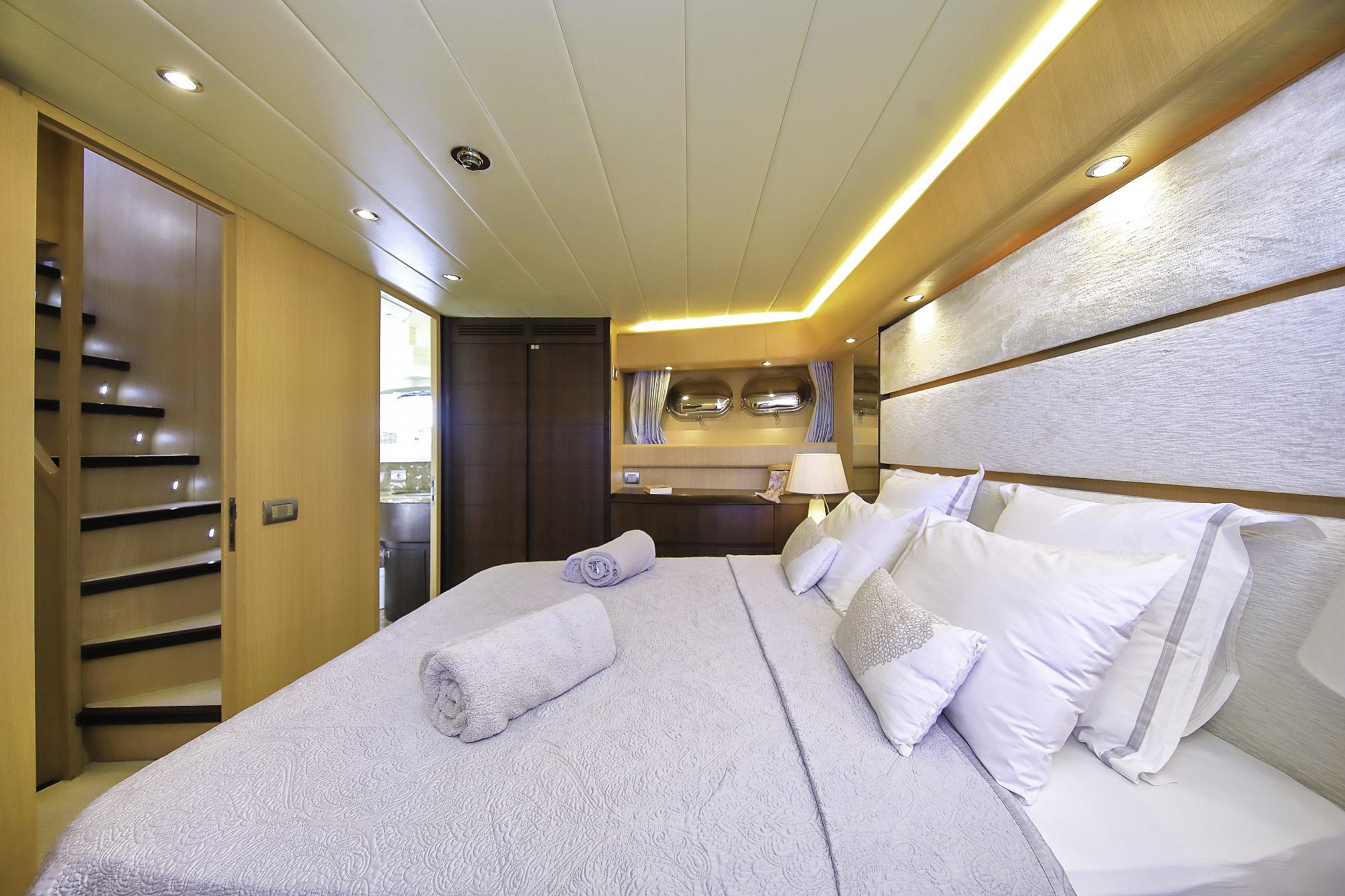 32-HOPE-I-Master-view _