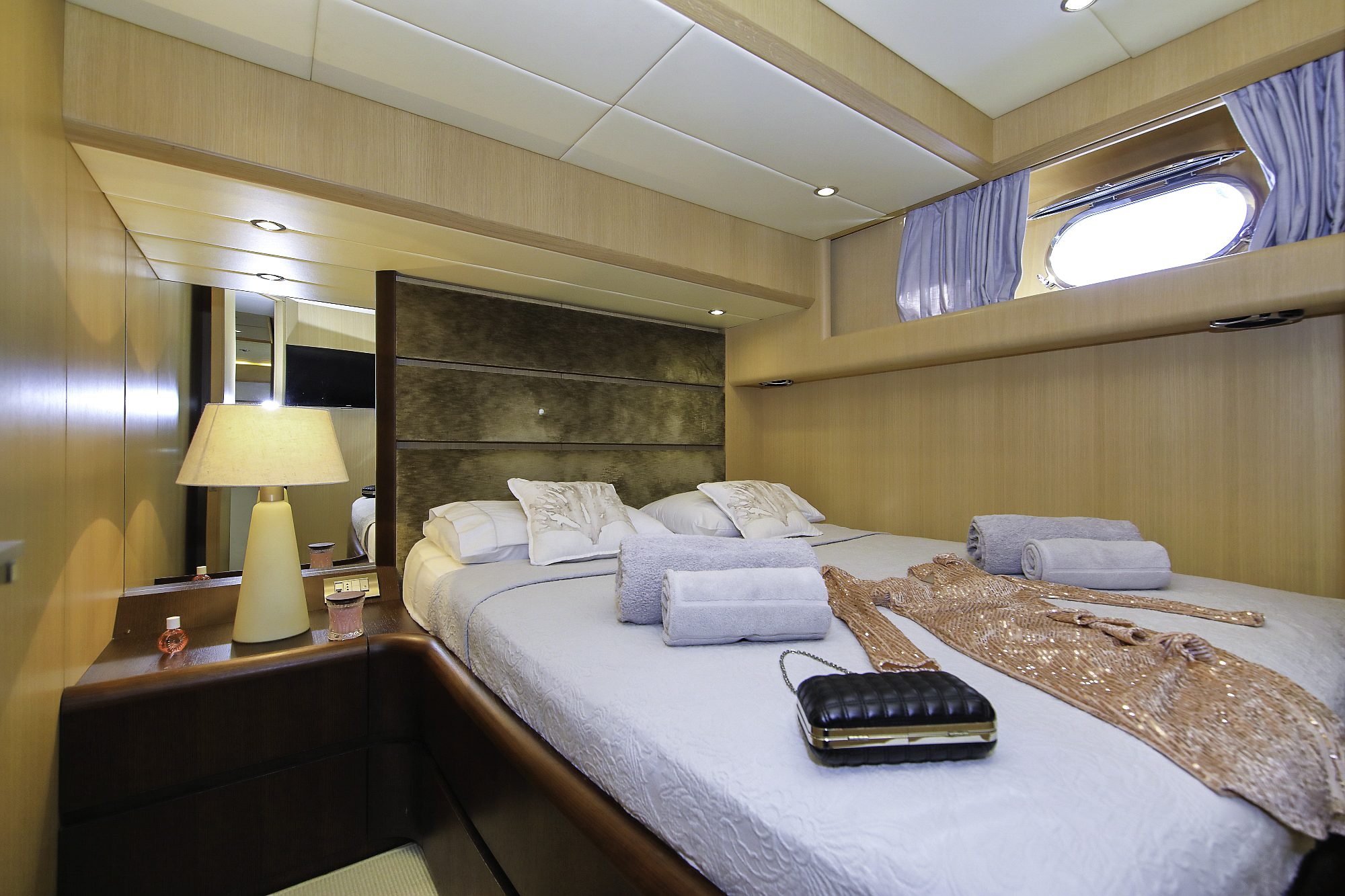 34-HOPE-I-Double-cabin2 _