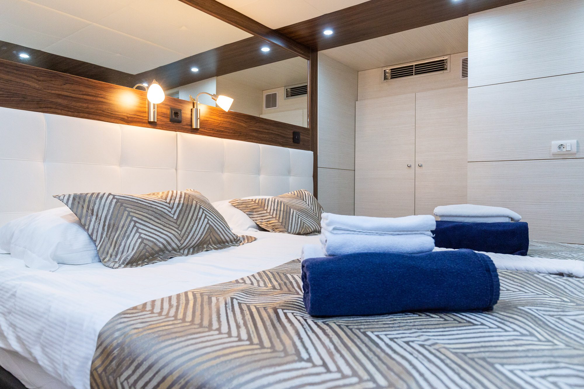 Adriatic Queen 2024 – 0001