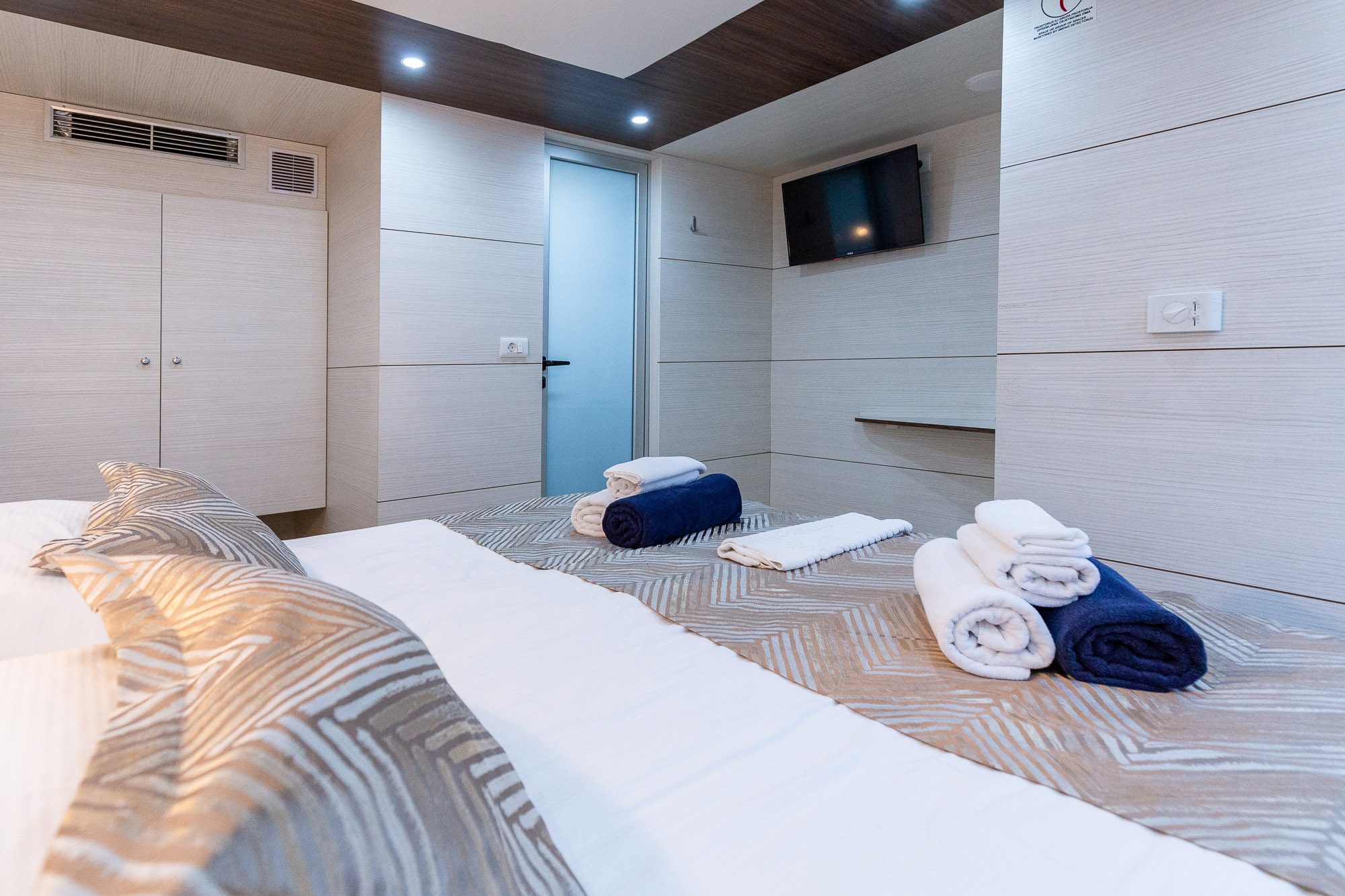 Adriatic Queen 2024 – 0003