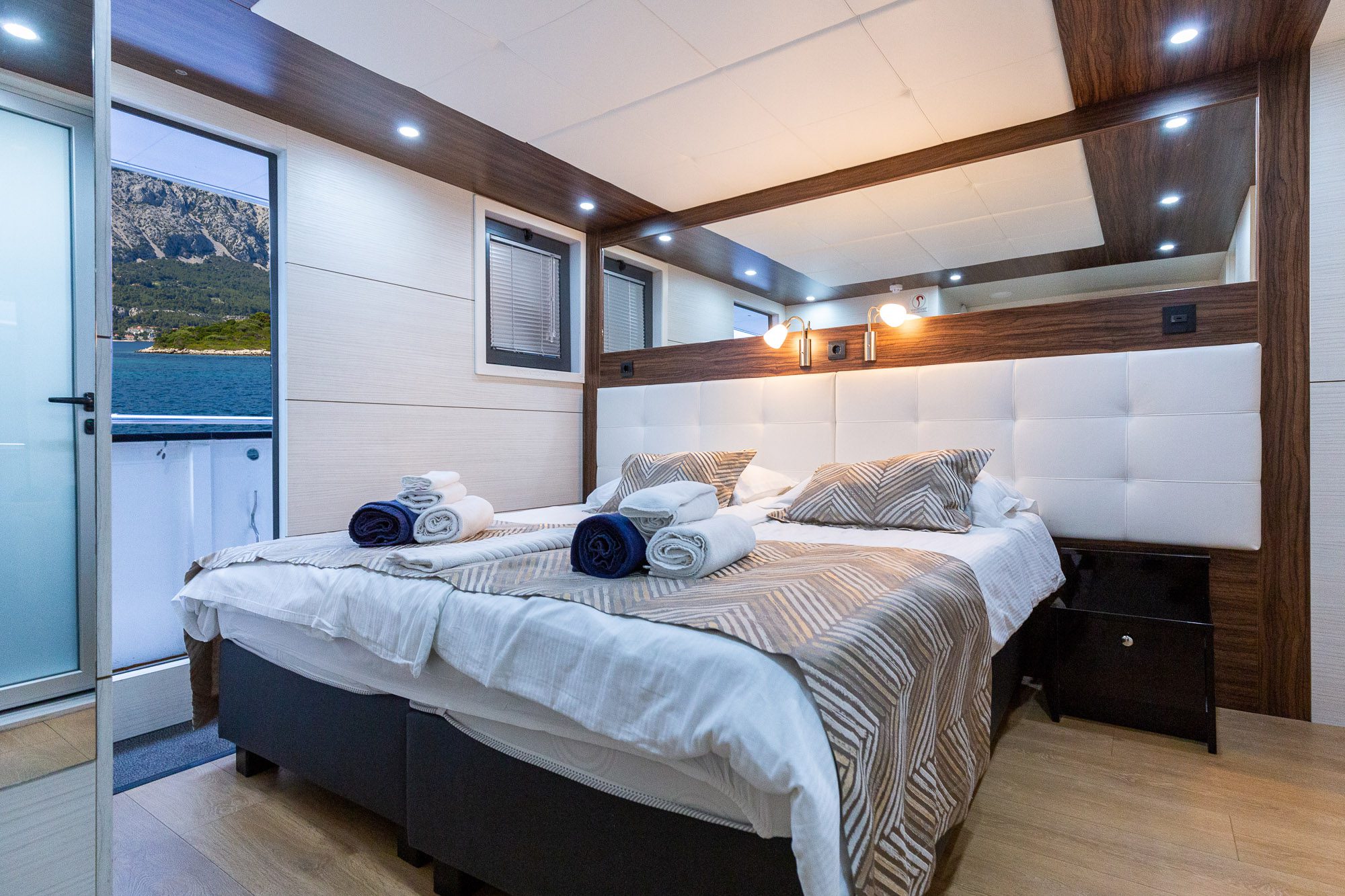 Adriatic Queen 2024 – 0005