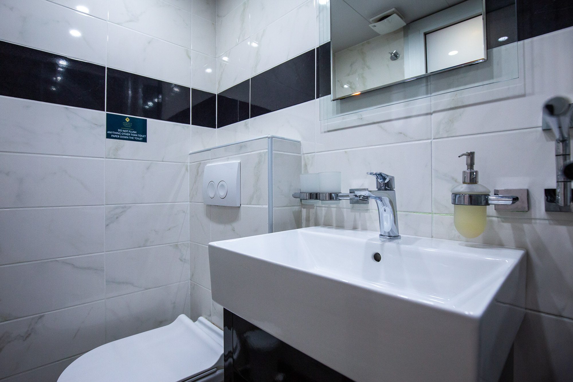 Adriatic Queen 2024 – 0006