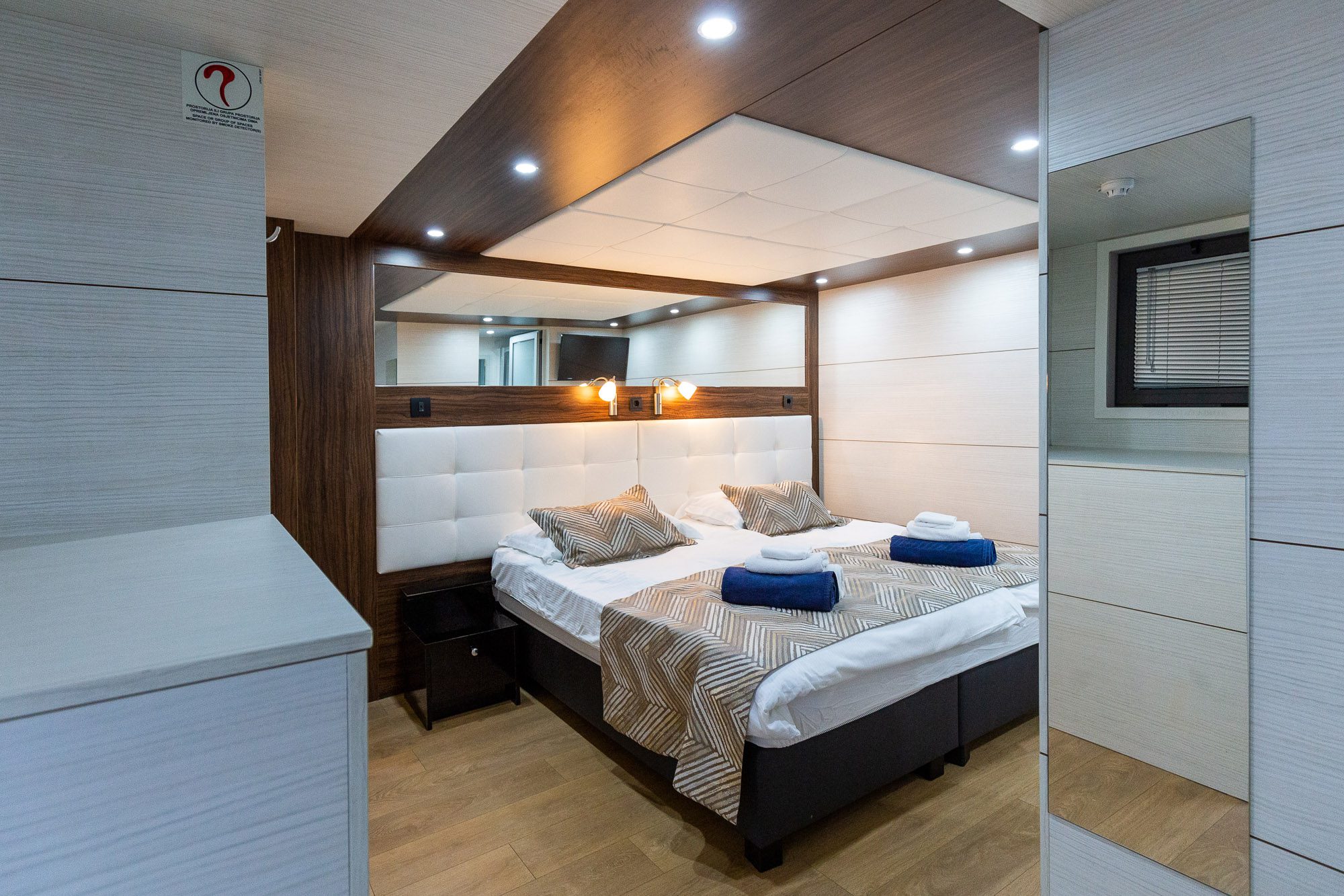 Adriatic Queen 2024 – 0007