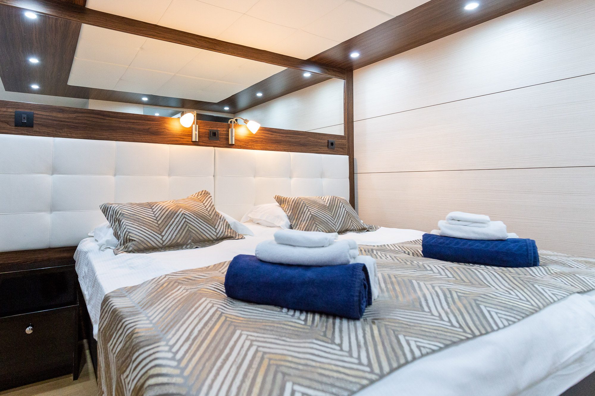 Adriatic Queen 2024 – 0009