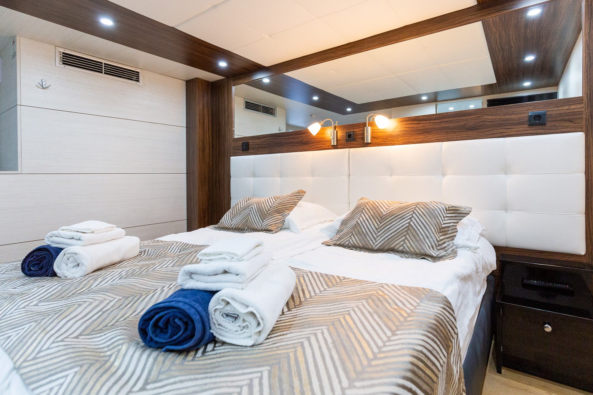 Adriatic Queen 2024 – 0010