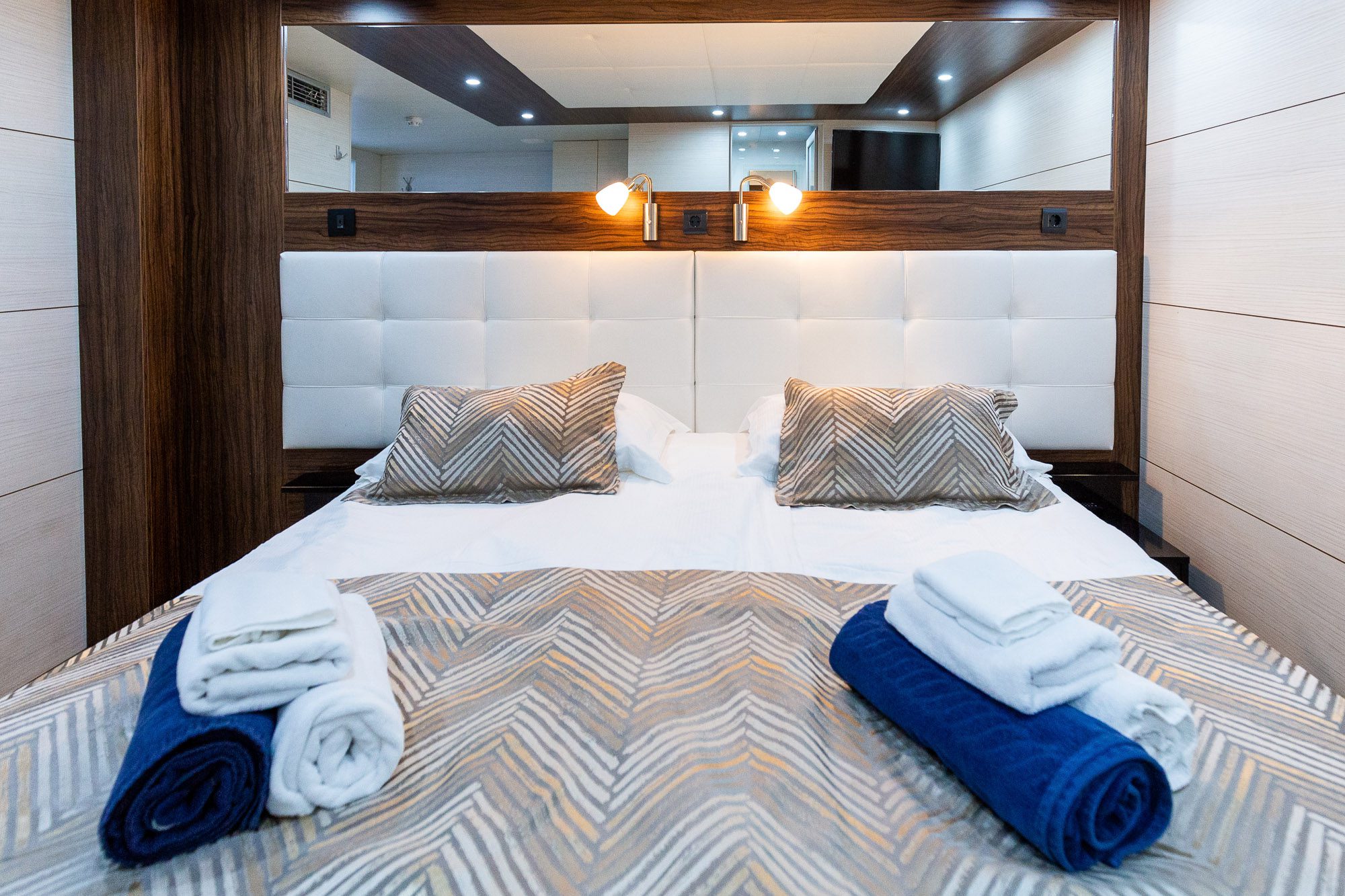 Adriatic Queen 2024 – 0011