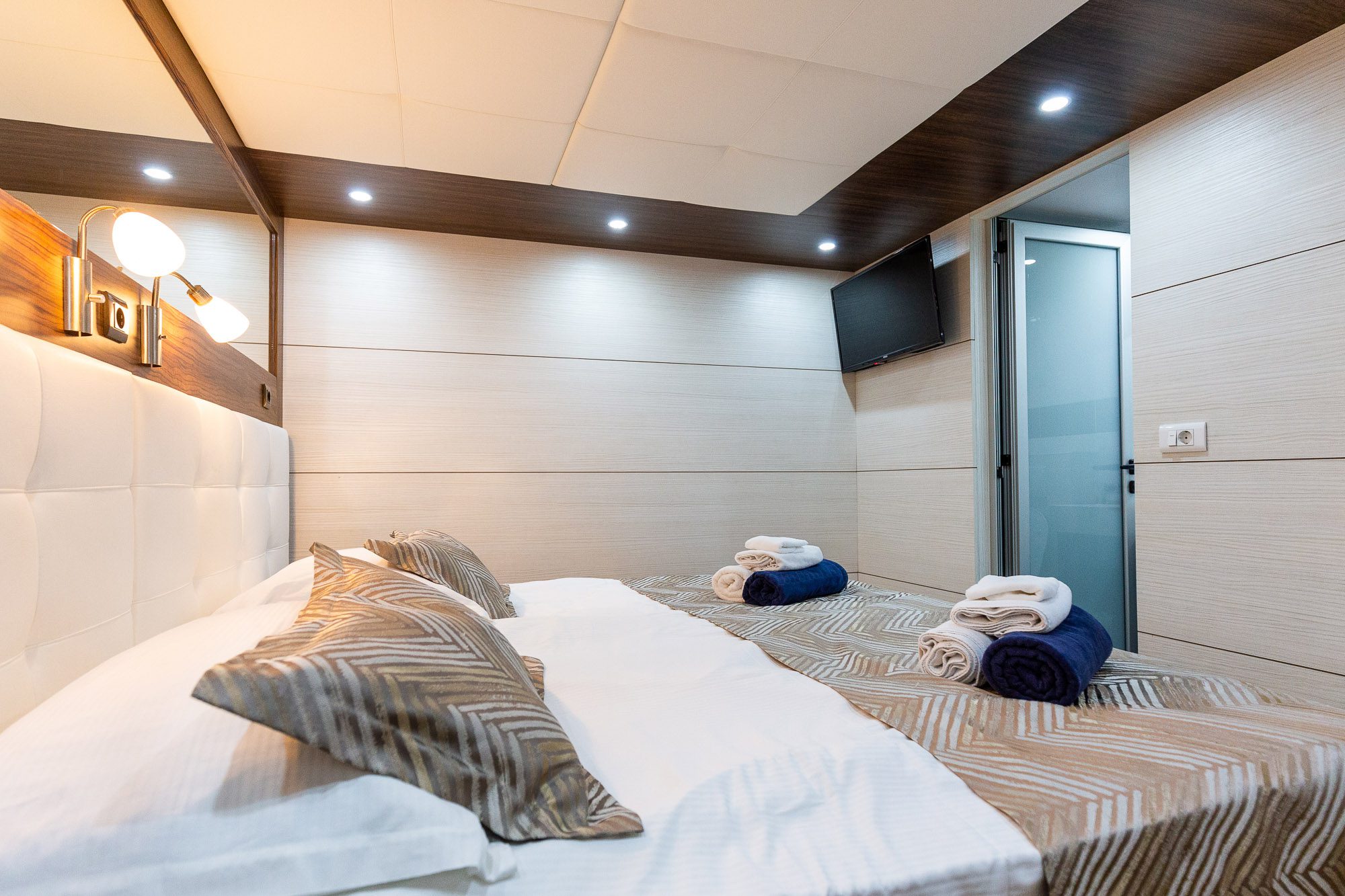 Adriatic Queen 2024 – 0012