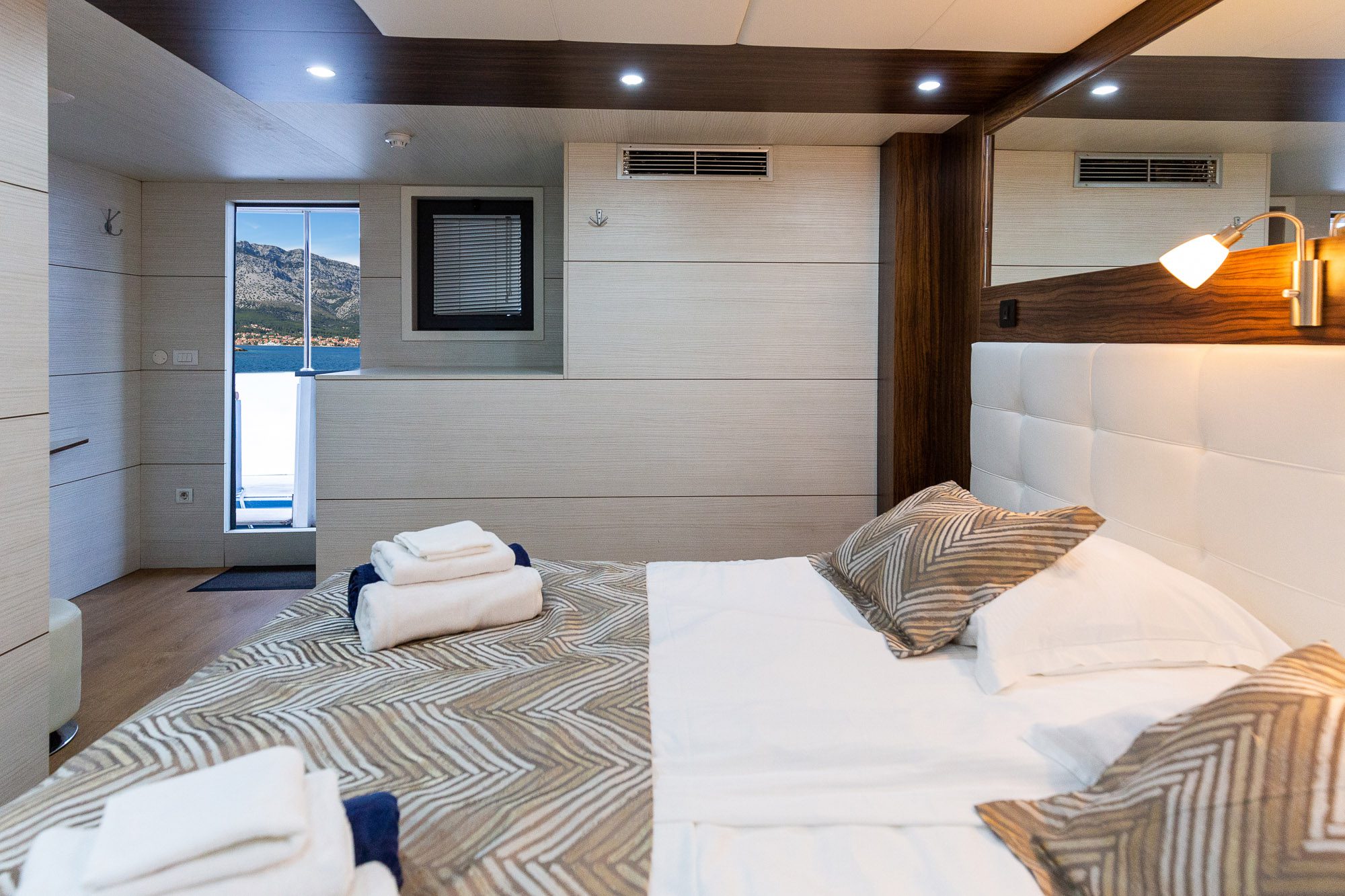 Adriatic Queen 2024 – 0013