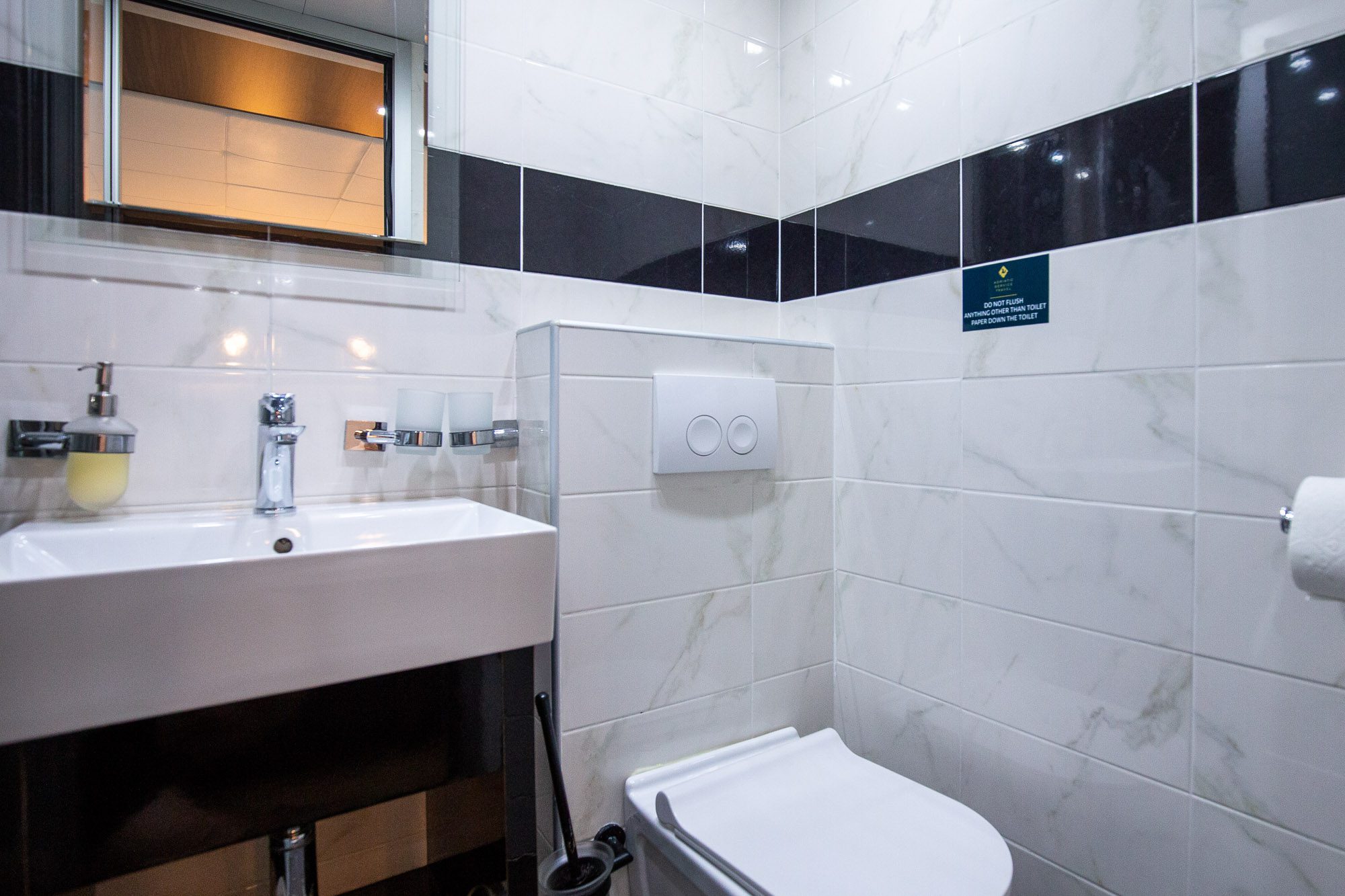 Adriatic Queen 2024 – 0014