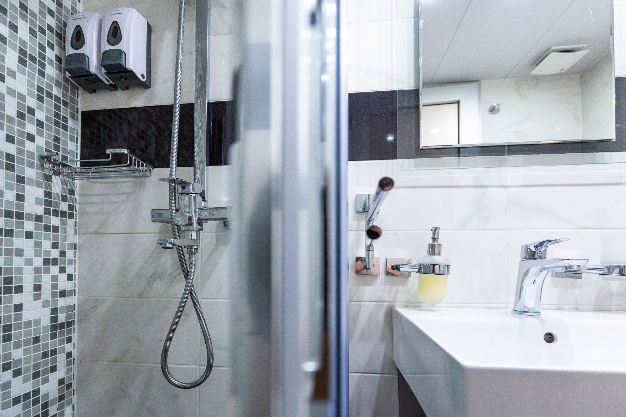 Adriatic Queen 2024 – 0017