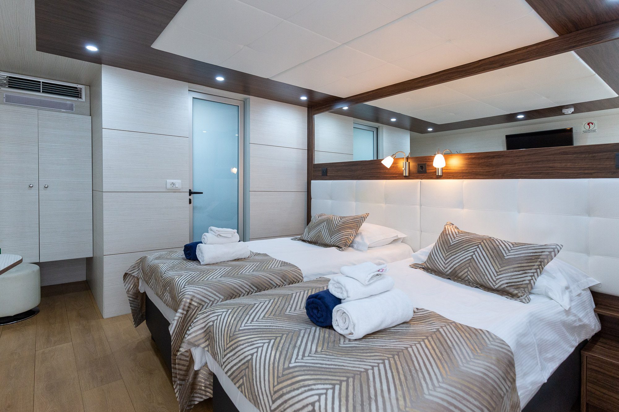 Adriatic Queen 2024 – 0019