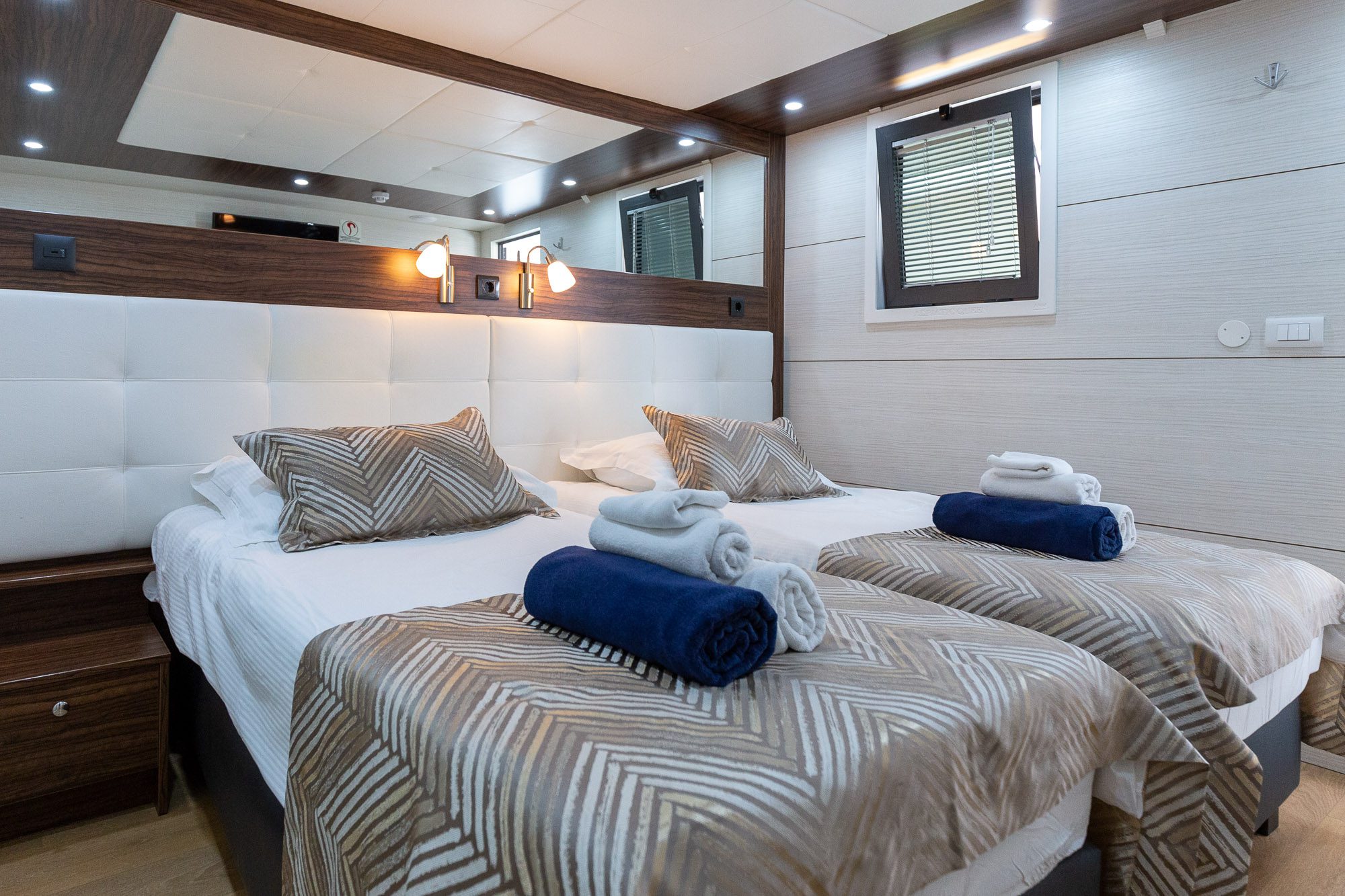 Adriatic Queen 2024 – 0022