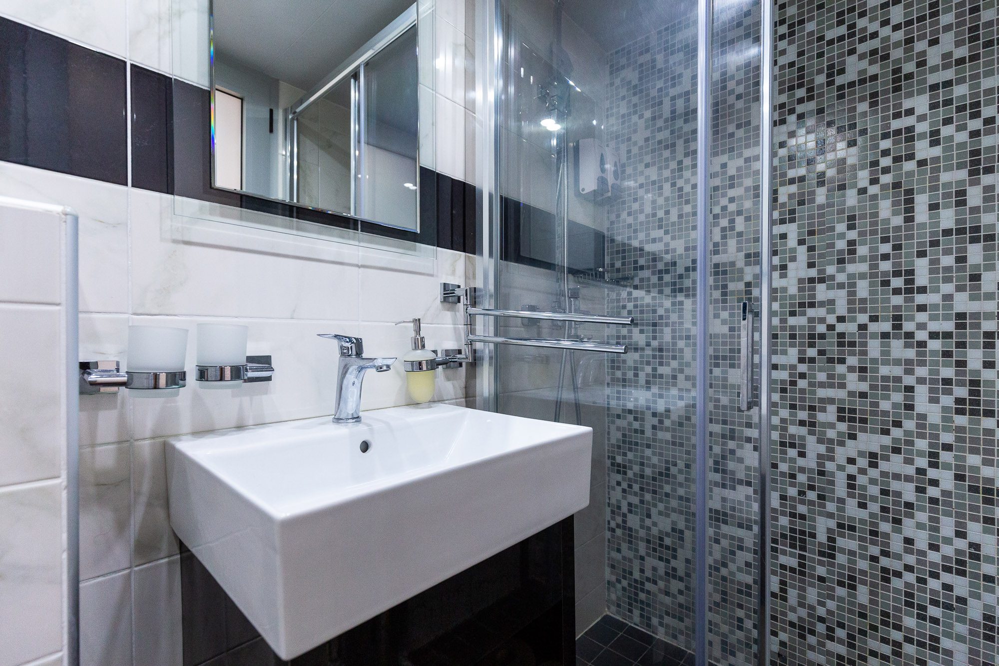 Adriatic Queen 2024 – 0029